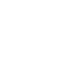 Mainostoimisto Selekti