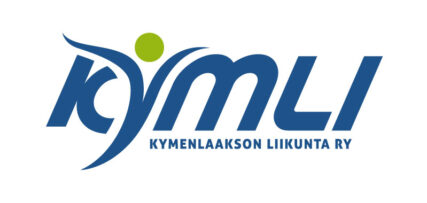 Kymenlaakson Liikunta ry