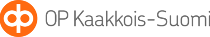 OP Kaakkois-Suomi