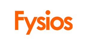 Fysios