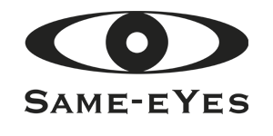 Same-eYes