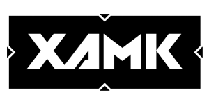 Kaakkois-Suomen ammattikorkeakoulu